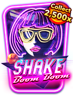 บา คา ร่า ออนไลน์ ufabet911 กับสูตรเด็ดที่ไม่ควรพลาด