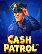 รีวิว บา คา ร่า ออนไลน์ ฝาก ขั้น ต่ํา 100 สนุกได้เต็มที่!