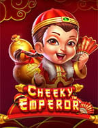 สูตรชนะ บา คา ร่า ออนไลน์ เครดิต ฟรี จากเซียนเกม