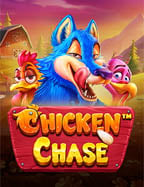 สูตรเด็ด บา คา ร่า ออนไลน์ ผ่าน เว็บpg slot ฟรี เครดิต