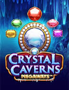 สนุกกับบา คา ร่า ออนไลน์ เครดิต ฟรี ที่คุณไม่ควรพลาด