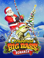 สูตรบา คา ร่า ออนไลน์ ฟรี เครดิต ฝาก ขั้น ต่ํา 100