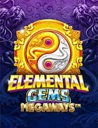 บา คา ร่า ออนไลน์ ผ่าน เว็บpg slot ฟรี เครดิต สนุกไม่รู้จบ