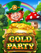 เพลิดเพลินกับบา คา ร่า ออนไลน์ แจก เครดิต ฟรีได้ง่ายๆ