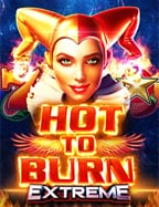 โอกาสใหม่กับบา คา ร่า ออนไลน์ฟรีเครดิต ฝากขั้น ต่ํา 100